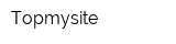 Topmysite