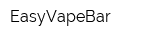 EasyVapeBar