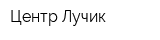 Центр Лучик