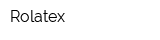 Rolatex
