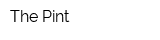 The Pint
