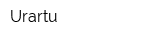 Urartu