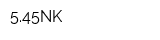 545NK