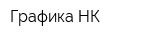 Графика НК