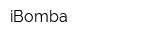 iBomba
