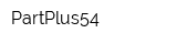 PartPlus54