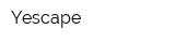 Yescape