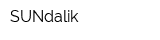 SUNdalik