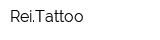 ReiTattoo