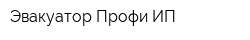 Эвакуатор-Профи ИП