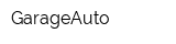 GarageAuto