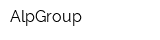 AlpGroup