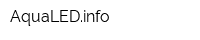 AquaLEDinfo