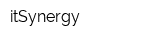 itSynergy