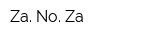 Za No Za