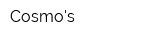 Cosmos