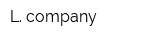 L company