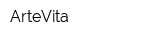 ArteVita