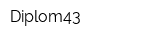 Diplom43