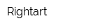 Rightart