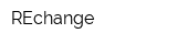 REchange