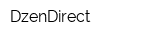 DzenDirect