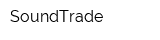 SoundTrade