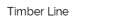 Timber Line