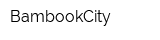 BambookCity