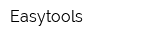 Easytools