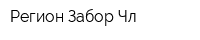 Регион Забор Чл