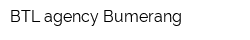 BTL-agency Bumerang