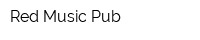 Red Music Pub