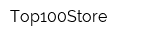 Top100Store