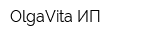 OlgaVita ИП