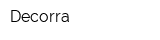 Decorra