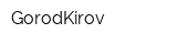 GorodKirov