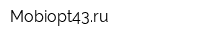 Mobiopt43ru