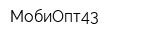 МобиОпт43