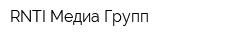 RNTI-Медиа Групп