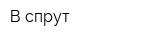 В-спрут