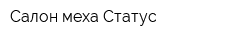 Салон меха Статус