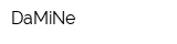 DaMiNe