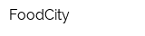 FoodCity