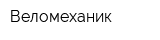 Веломеханик