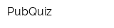PubQuiz