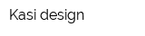 Kasi design