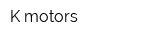 K-motors