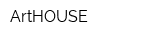 ArtHOUSE