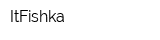 ItFishka